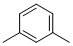 gױY(ji)(gu)ʽ_108-38-3Y(ji)(gu)ʽ
