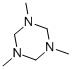 1,3,5-׻-1,3,5-ຽY(ji)(gu)ʽ_108-74-7Y(ji)(gu)ʽ