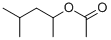 1,3-׻ᶡY(ji)(gu)ʽ_108-84-9Y(ji)(gu)ʽ