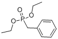 Y(ji)(gu)ʽ_1080-32-6Y(ji)(gu)ʽ