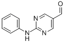 2--5-ȩYʽ_108002-87-5Yʽ