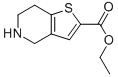 4,5,6,7-ĚԲ[3,2-c]-2-Y(ji)(gu)ʽ_1080026-94-3Y(ji)(gu)ʽ