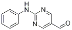 2--5-ȩY(ji)(gu)ʽ_1080028-75-6Y(ji)(gu)ʽ