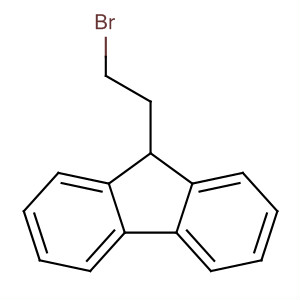 9-(2-һ)-9h-̽Y(ji)(gu)ʽ_108012-21-1Y(ji)(gu)ʽ