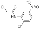 2--n-(2--5-)Y(ji)(gu)ʽ_108086-37-9Y(ji)(gu)ʽ