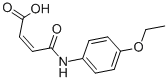 N-(4-)RY(ji)(gu)ʽ_108087-84-9Y(ji)(gu)ʽ