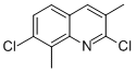 2,7--3,8-׻Y(ji)(gu)ʽ_108097-00-3Y(ji)(gu)ʽ