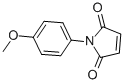 1-(4--)--2,5-ͪY(ji)(gu)ʽ_1081-17-0Y(ji)(gu)ʽ