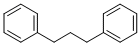 1,3-Y(ji)(gu)ʽ_1081-75-0Y(ji)(gu)ʽ