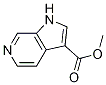 1H-[2,3-c]-3-Y(ji)(gu)ʽ_108128-12-7Y(ji)(gu)ʽ