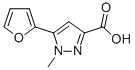 5-(2-߻ૻ)-1-׻-1H--3-Y(ji)(gu)ʽ_108128-39-8Y(ji)(gu)ʽ