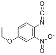 4--2- Yʽ_108128-49-0Yʽ