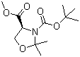 (S)-(-)-3-嶡ʻ-4-ʻ-2,2-׻-1,3-fY(ji)(gu)ʽ_108149-60-6Y(ji)(gu)ʽ