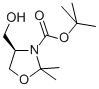 (R)-4-u׻-2,2-׻f-3-嶡Y(ji)(gu)ʽ_108149-63-9Y(ji)(gu)ʽ