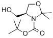 (S)-4-u׻-2,2-׻f-3-嶡Y(ji)(gu)ʽ_108149-65-1Y(ji)(gu)ʽ