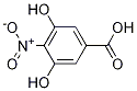 3,5-u-4-Y(ji)(gu)ʽ_1081544-32-2Y(ji)(gu)ʽ