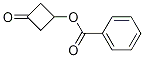 3-h(hun) Y(ji)(gu)ʽ_1081559-36-5Y(ji)(gu)ʽ