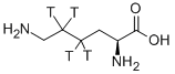 [4,5-3h(n)]-L-هYʽ_108158-27-6Yʽ
