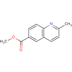 2-׻-6-Y(ji)(gu)ʽ_108166-01-4Y(ji)(gu)ʽ
