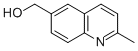 (2-׻-6-)״Yʽ_108166-02-5Yʽ