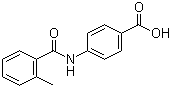 4-[(2-׻)]Y(ji)(gu)ʽ_108166-22-9Y(ji)(gu)ʽ