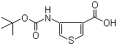4-[[(嶡)ʻ]]-3-Y(ji)(gu)ʽ_108180-63-8Y(ji)(gu)ʽ