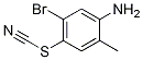 5--2-׻-4-Y(ji)(gu)ʽ_1081803-34-0Y(ji)(gu)ʽ