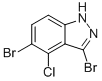 3,5--4--(1h)Y(ji)(gu)ʽ_1082040-20-7Y(ji)(gu)ʽ