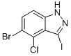 3--4--5--(1h)Y(ji)(gu)ʽ_1082040-21-8Y(ji)(gu)ʽ