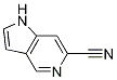 1H-[3,2-c]-6-Y(ji)(gu)ʽ_1082040-98-9Y(ji)(gu)ʽ