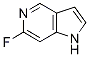 6--1H-[3,2-c]ऽYʽ_1082041-03-9Yʽ