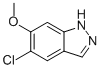 5--6-(1h)Y(ji)(gu)ʽ_1082041-58-4Y(ji)(gu)ʽ