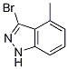 3--4-׻-1H-Y(ji)(gu)ʽ_1082042-31-6Y(ji)(gu)ʽ