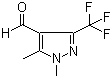 1,5-׻-3-(׻)-1H--4-ȩY(ji)(gu)ʽ_1082065-80-2Y(ji)(gu)ʽ