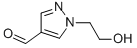 1-(2-uһ)-1H--4-ȩY(ji)(gu)ʽ_1082065-98-2Y(ji)(gu)ʽ