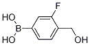 (3--4-(u׻))Y(ji)(gu)ʽ_1082066-52-1Y(ji)(gu)ʽ