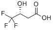 (R)-4,4,4--3-uY(ji)(gu)ʽ_108211-36-5Y(ji)(gu)ʽ