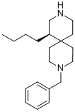 1--9-(׻)-(1r)-3,9-s[5.5]ʮһY(ji)(gu)ʽ_1082204-38-3Y(ji)(gu)ʽ