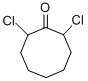 2,8-ȭh(hun)ͪYʽ_108249-93-0Yʽ
