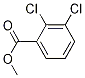 2,3--6-େfY(ji)(gu)ʽ_108258-54-4Y(ji)(gu)ʽ