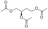 (R)-1,2-4-Y(ji)(gu)ʽ_108266-50-8Y(ji)(gu)ʽ
