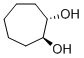 (S,s)-(+)-1,2-h(hun)Y(ji)(gu)ʽ_108268-27-5Y(ji)(gu)ʽ