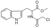 2-[(2-)]-3-(1H--3-)Y(ji)(gu)ʽ_108273-71-8Y(ji)(gu)ʽ