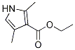 2,4-׻-1H--3-Y(ji)(gu)ʽ_1082734-00-6Y(ji)(gu)ʽ