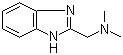 (9ci)-N,N-׻-1H--2-װY(ji)(gu)ʽ_108274-97-1Y(ji)(gu)ʽ