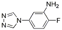 2--5-[1,2,4]-4--Yʽ_1082766-13-9Yʽ