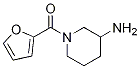 1-(2-߻૲yl)-3-Y(ji)(gu)ʽ_1082766-25-3Y(ji)(gu)ʽ