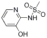 N-(3-u-2-)Y(ji)(gu)ʽ_1082766-43-5Y(ji)(gu)ʽ