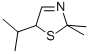 (9CI)-2,5--2,2-׻-5-(1-׻һ)- (9CI)Y(ji)(gu)ʽ_108284-85-1Y(ji)(gu)ʽ