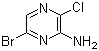 6--3--2-Y(ji)(gu)ʽ_1082843-72-8Y(ji)(gu)ʽ